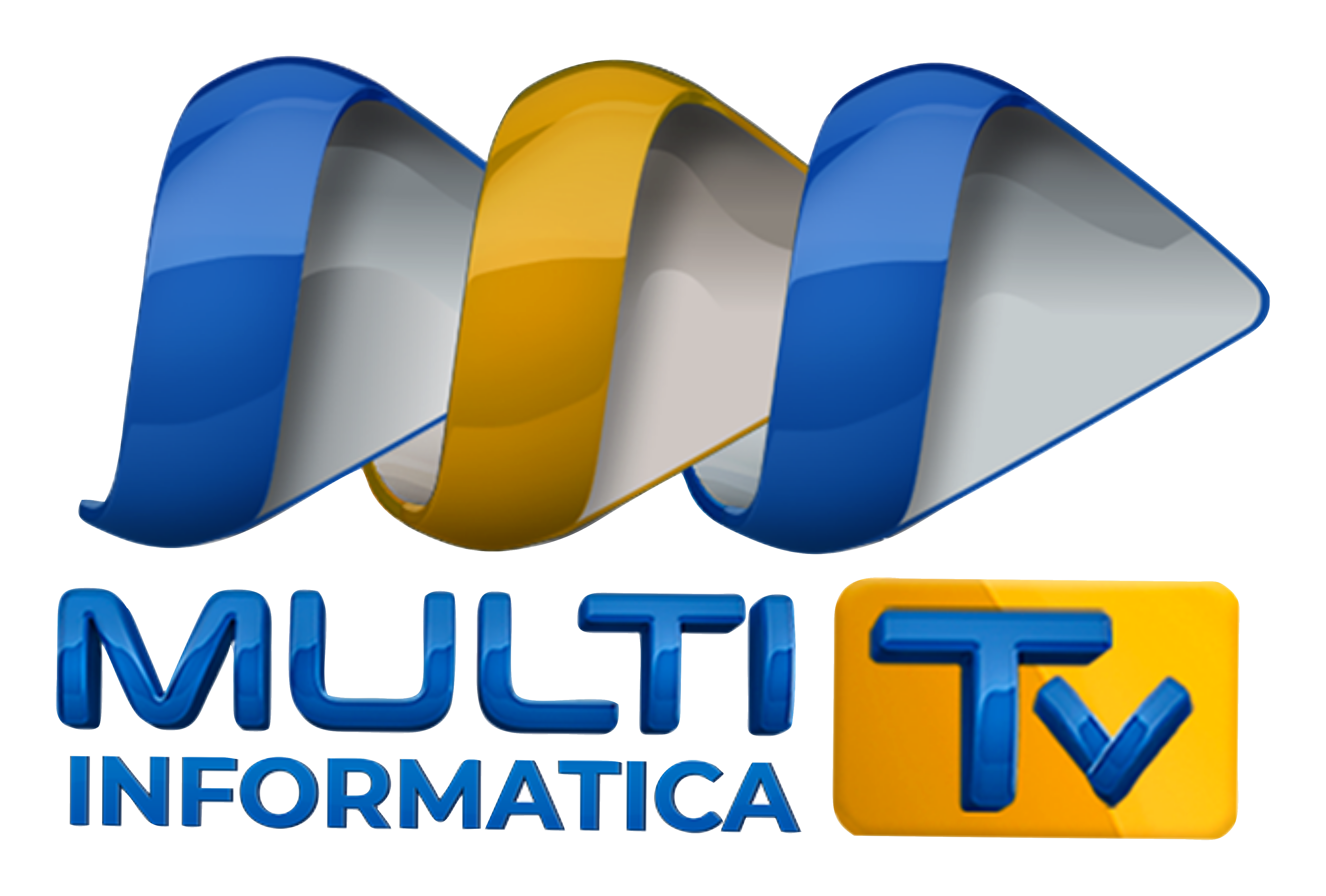Multi Informática TV